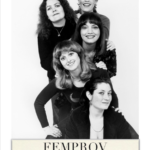 femprov-book.png