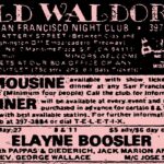 sfChronicle_1979-waldorf-05-27_168x