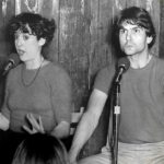 Murphy St Paul - HCZ