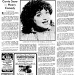 carrie-snow-sf-chronicle_1981-02-01_214.jpg