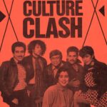 culture_clash