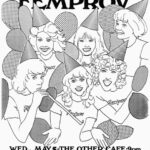 femprov-color_us_flyer