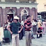 fran_jan-faneuil_hall