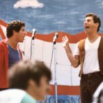 fran_jan-first_comedy_day