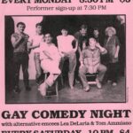 gay_comedy_night