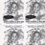 marga_gomez-1-85