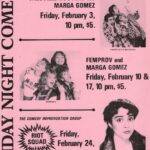 84 February Marga Femprov