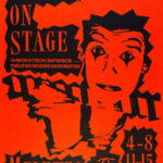 pros-6.4-8.11-15streetonstage