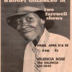 whoopi_goldberg-4-83