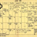 81-6-larry_brown-calendar