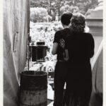 larry_brown-backstage-comedy-day