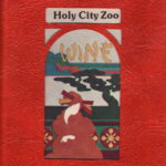 zoo-menu-cover