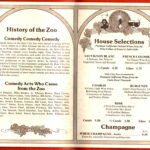 zoo-menu-inside