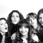 Femprov press photo