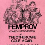 femprov-other-2-12-26-flyer-1.jpeg