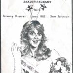 2nd-annual-miss-haight-ashbury-program-cover