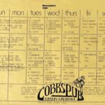 81-11-cobbs-calendar