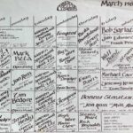 83-03-cobbs-calendar