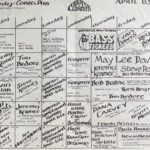 83-04-cobbs-calendar