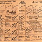 83-06-cobbs-calendar