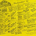 83-09-cobbs-calendar