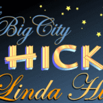 big-city-hick