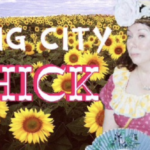 big-city-hick