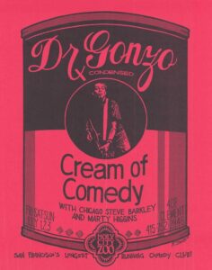 83-07-hcz-cream-comedy-flyer