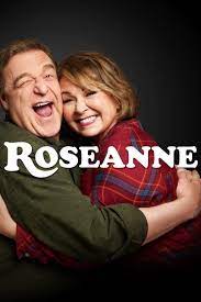 Roseanne