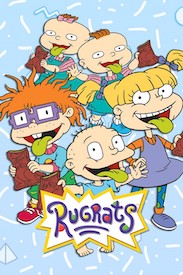 Rugrats