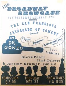 x-05-broadway-showcase-improv-alternative-flyer