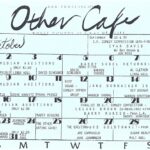 83-10-other-cafe-calendar