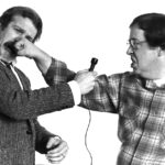 Deranged-Bolt-Bonham