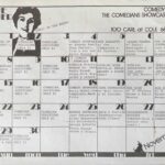 X-11-other-cafe-calendar