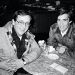 Bonham-Obrien-Enricos