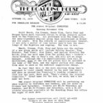 79 Oct - Nov Boarding House