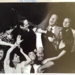 x-almost-original-committee-photo