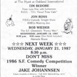 1987-01-21_hyatt_OAK