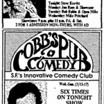 San_Francisco_Chronicle_1985-03-10_220