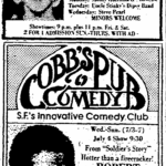 San_Francisco_Chronicle_1985-06-30_243