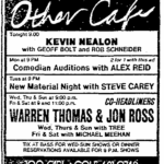 San_Francisco_Chronicle_1986-05-04_238