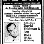 San_Francisco_Chronicle_1990-03-25_335