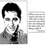 San_Jose_Mercury_News_1987-03-22_216-2