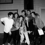 last-show-noe-valley-ministry