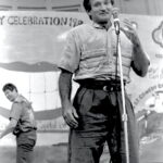 robin-williams