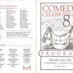83-comedy-celebration-program