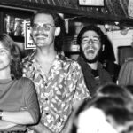 chip-fran-healey-other-cafe