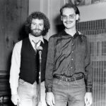 bobb-chip-other-cafe