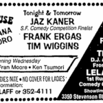 Oakland_Tribune_1985-02-23_23