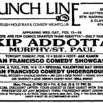 San_Francisco_Chronicle_1984-02-12_208